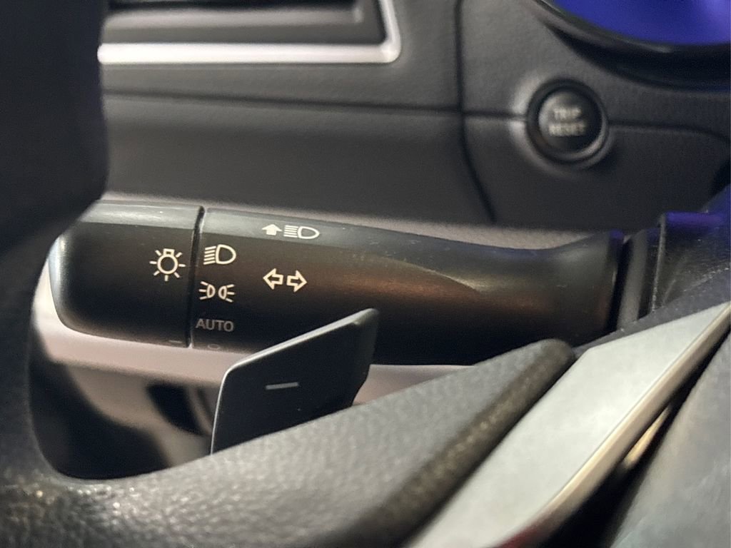 Used 2019 Subaru Outback 2.5i image 24