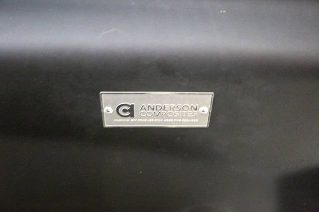 Used 2014 Ford Mustang Shelby GT500 w/ Equipment Group 821A image 51