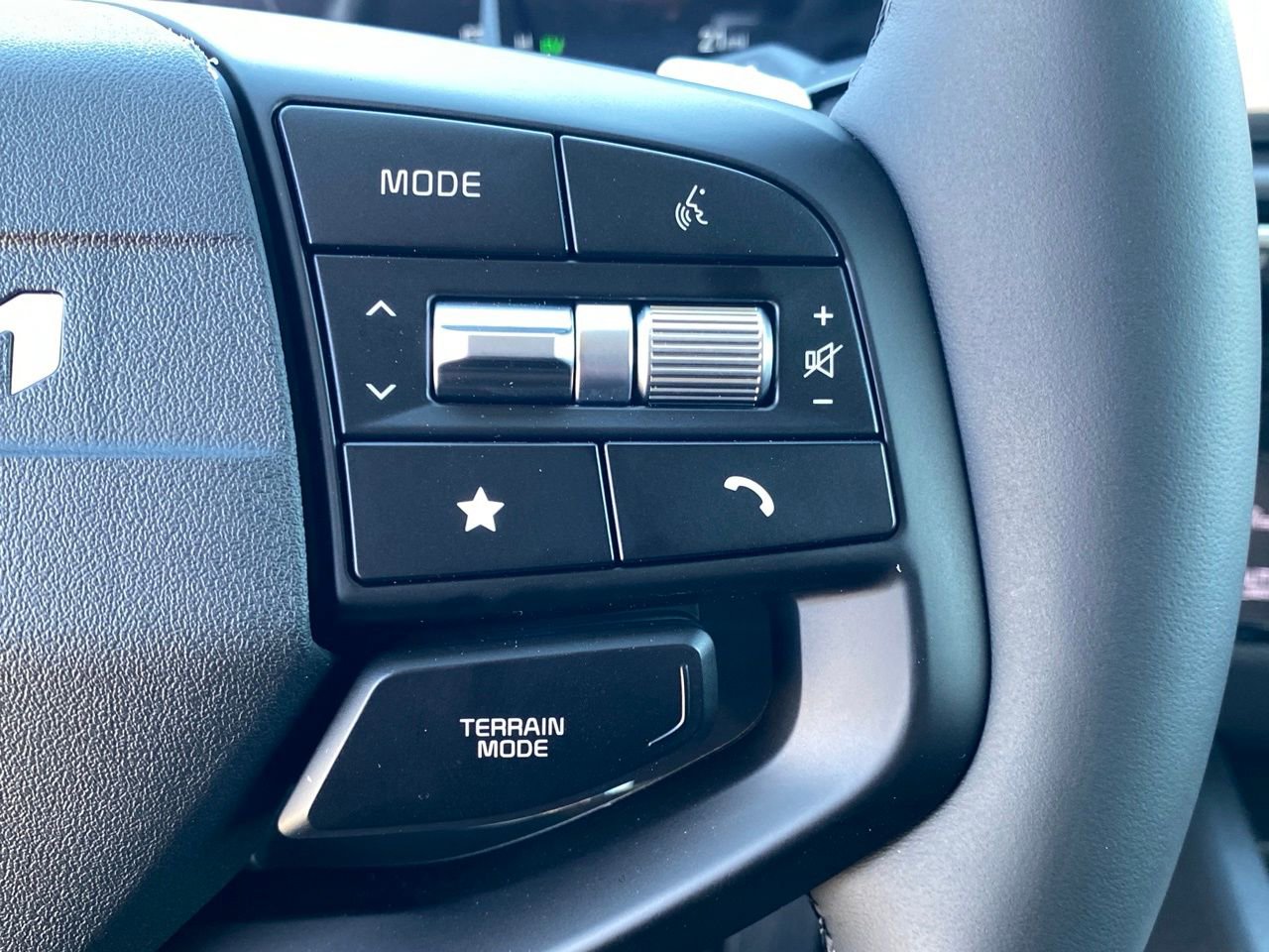 New 2026 Kia Sportage SX Prestige image 15