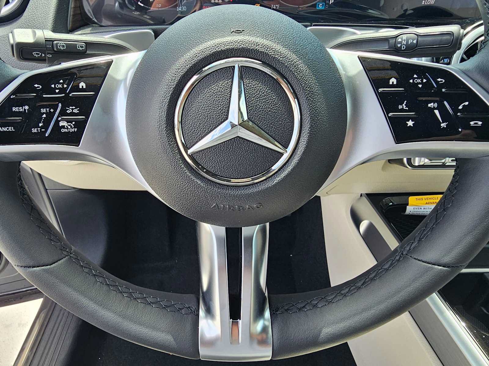 New 2026 Mercedes-Benz GLB 250 image 22