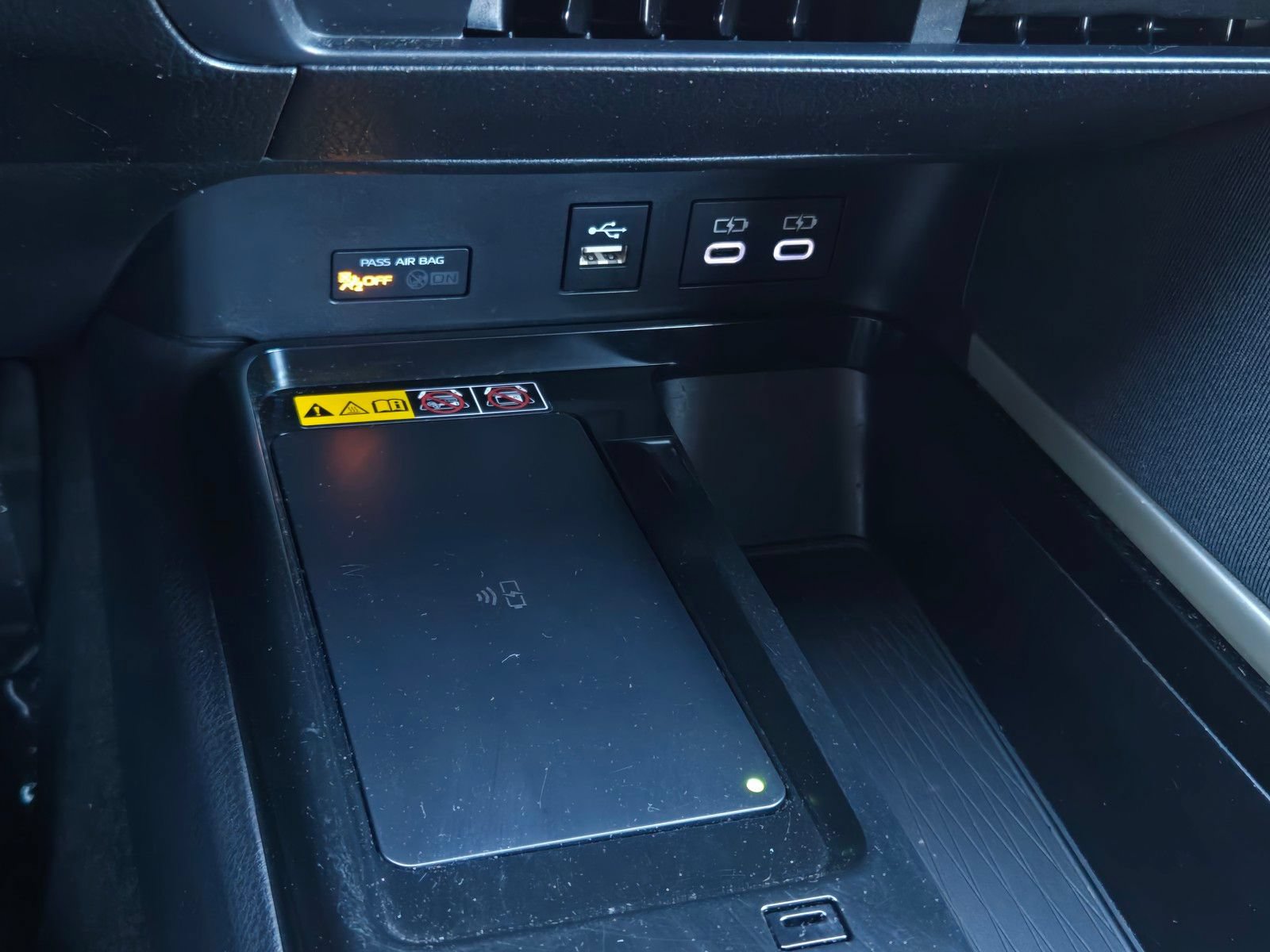 Certified 2025 Toyota Camry LE FWD image 16