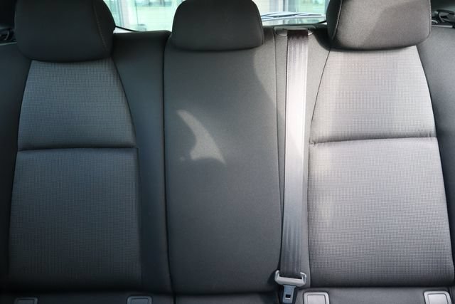 Used 2023 MAZDA CX-30 AWD 2.5 S image 14