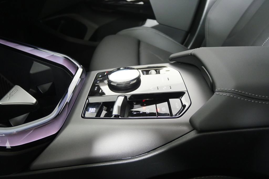 Used 2026 BMW X3 xDrive30 w/ Convenience Package image 20