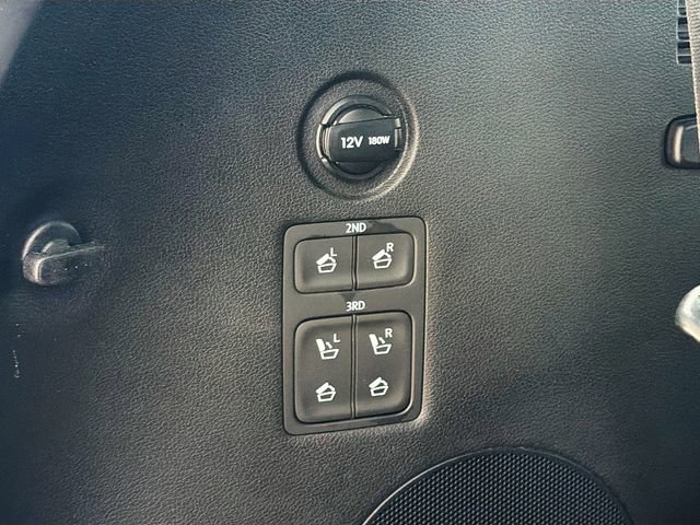 Used 2022 Hyundai Palisade Calligraphy FWD image 13