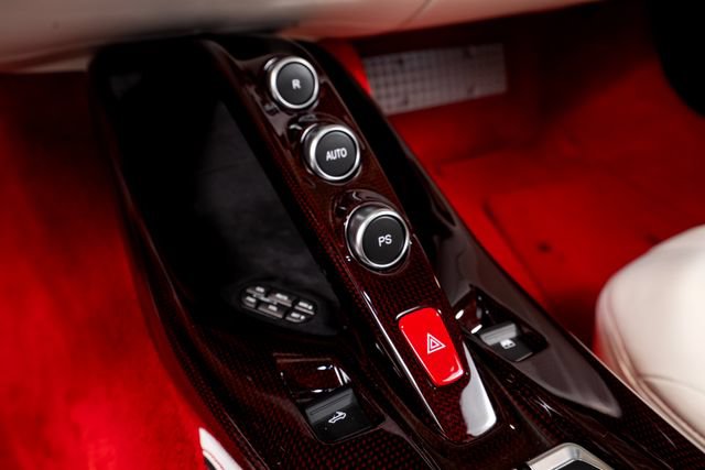 Used 2021 Ferrari 812 GTS RWD image 47