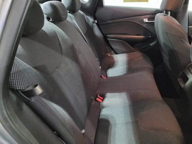 Used 2014 Dodge Dart Aero image 41