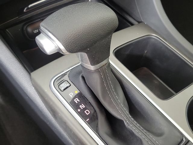 Used 2019 Kia Optima S FWD image 35