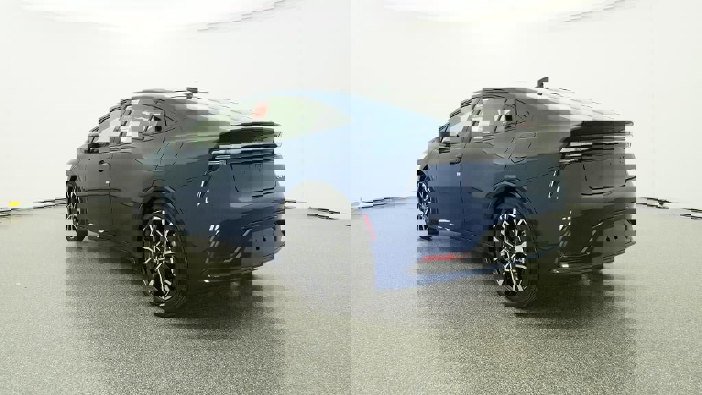 New 2026 Toyota Prius Plug-In Hybrid image 56