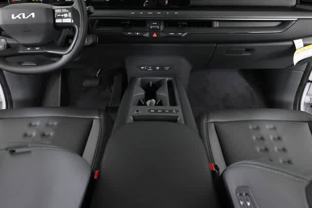 New 2026 Kia EV9 Wind image 20
