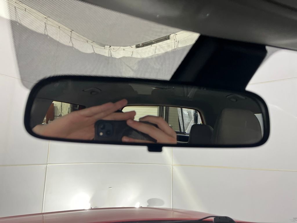 Used 2023 Kia Soul LX w/ LX Technology Package image 71