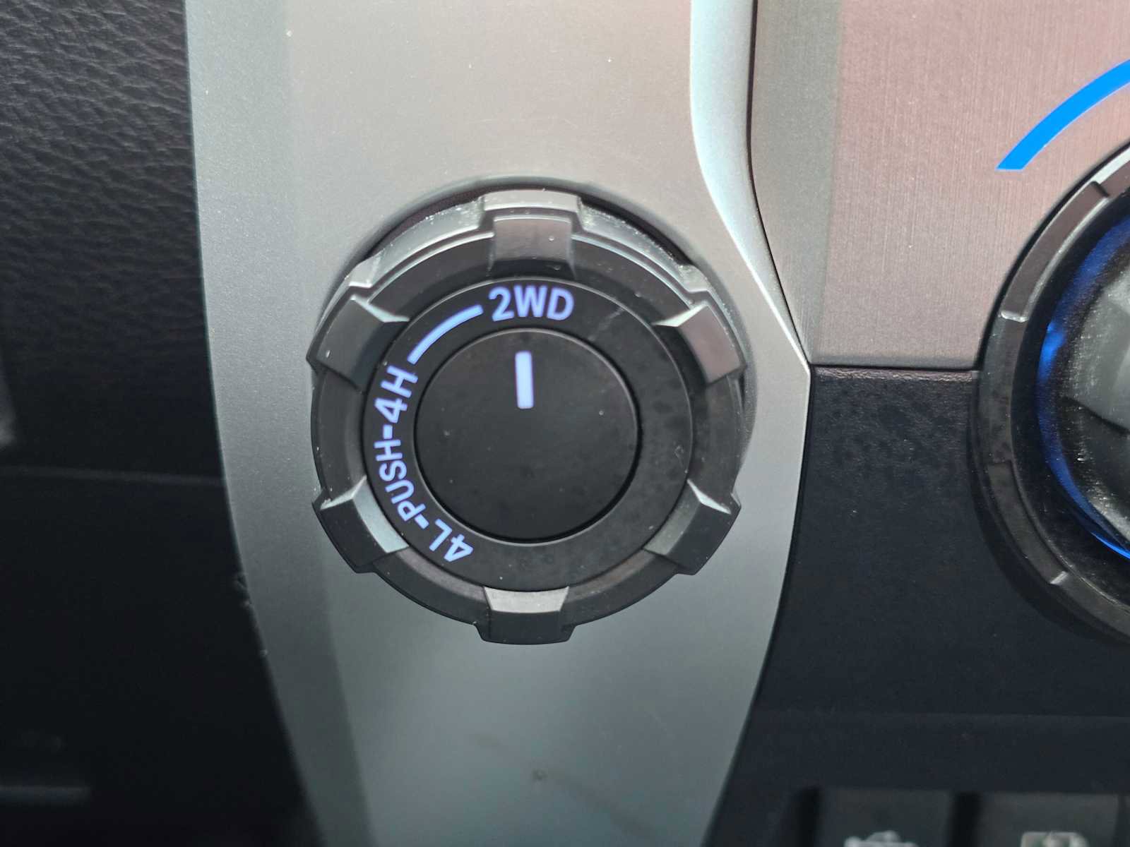 Used 2021 Toyota Tundra TRD Pro image 38