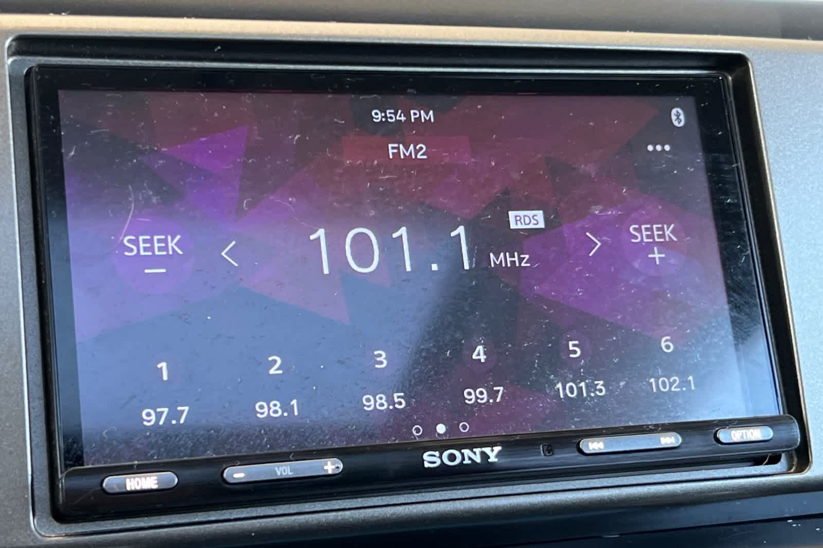 Used 2014 Toyota RAV4 XLE FWD image 19