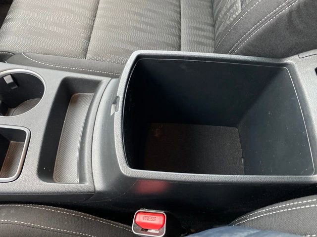 Used 2019 Kia Sportage LX image 13