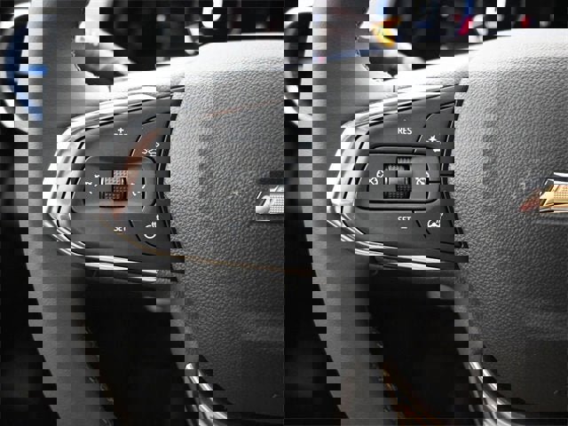 New 2026 Chevrolet Trax LT image 25