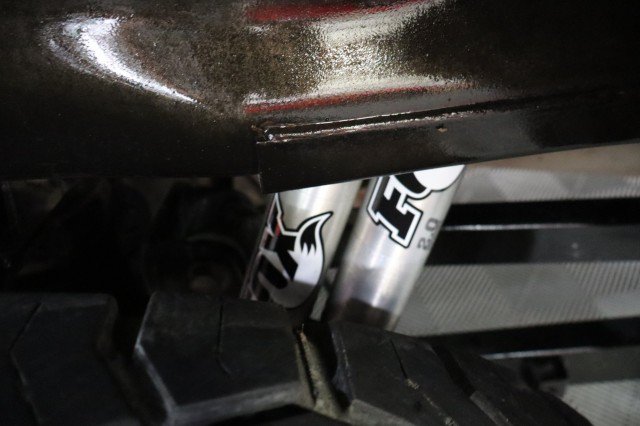 Used 2022 RAM 2500 Laramie AWD/4WD image 91
