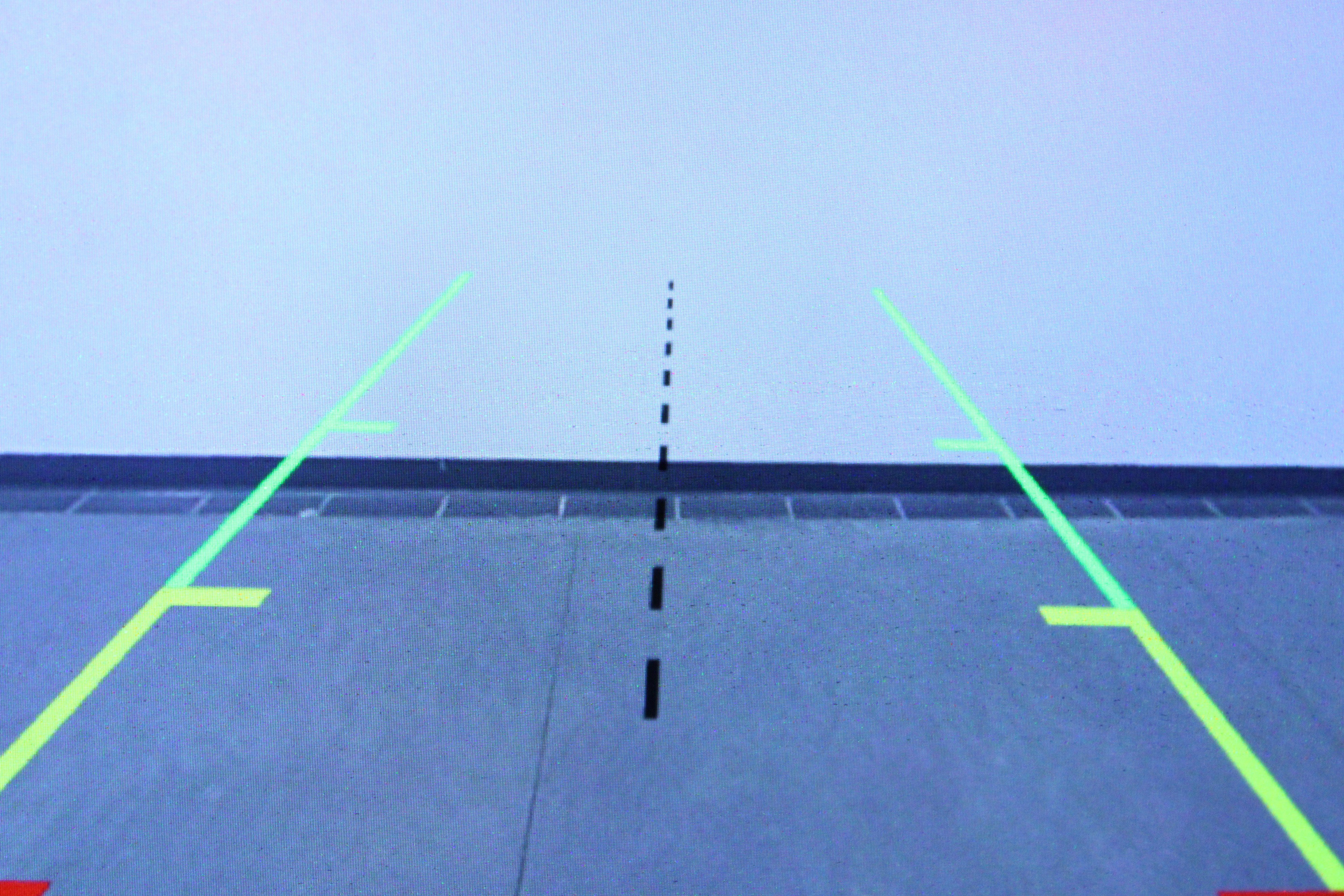 Used 2024 Lincoln Navigator Reserve image 26