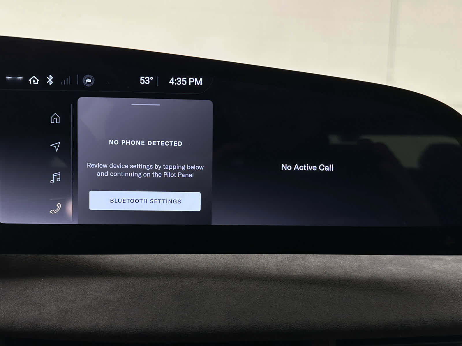 Used 2023 Lucid Air Grand Touring image 37