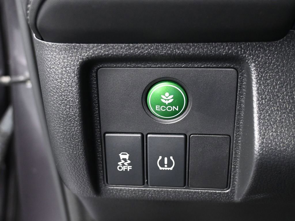 Used 2021 Honda HR-V Sport image 30