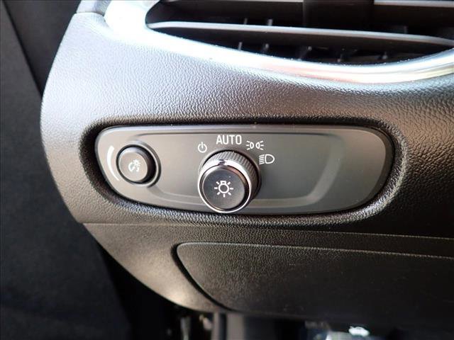 Used 2021 Chevrolet Malibu LT w/ Midnight Edition image 13