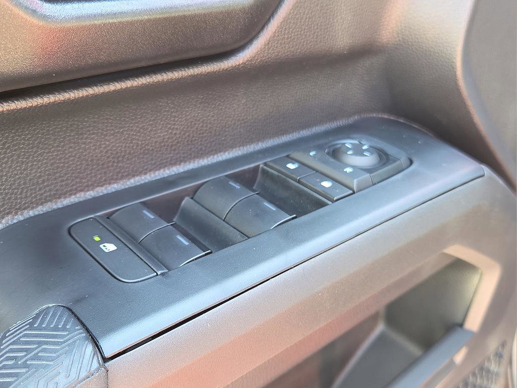 New 2026 Toyota Tacoma SR5 image 18