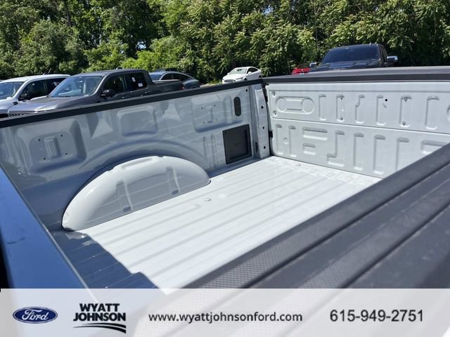 New 2026 Ford F150 XLT AWD/4WD image 12