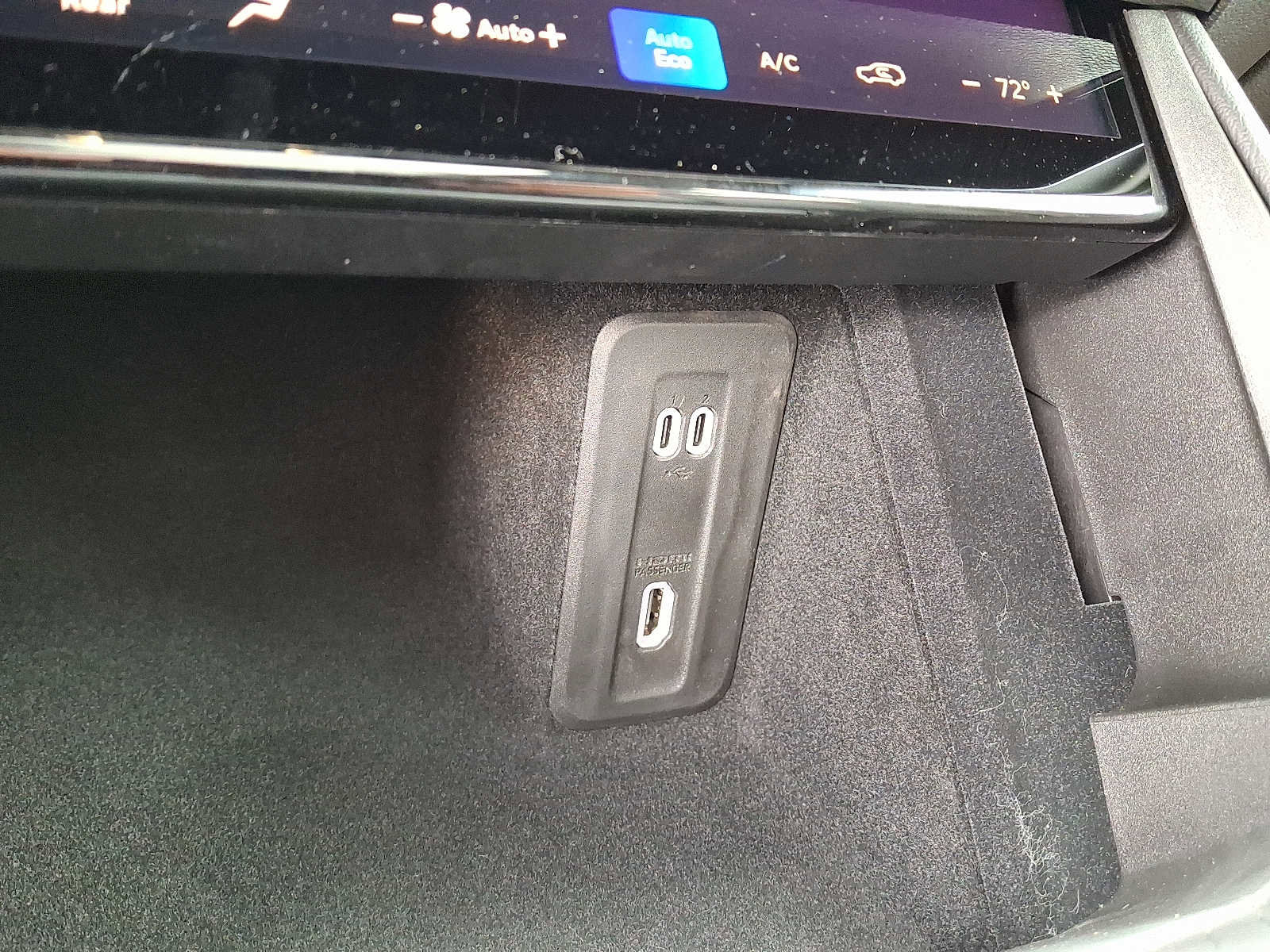 New 2025 Jeep Wagoneer S Limited w/ Comfort Package image 16