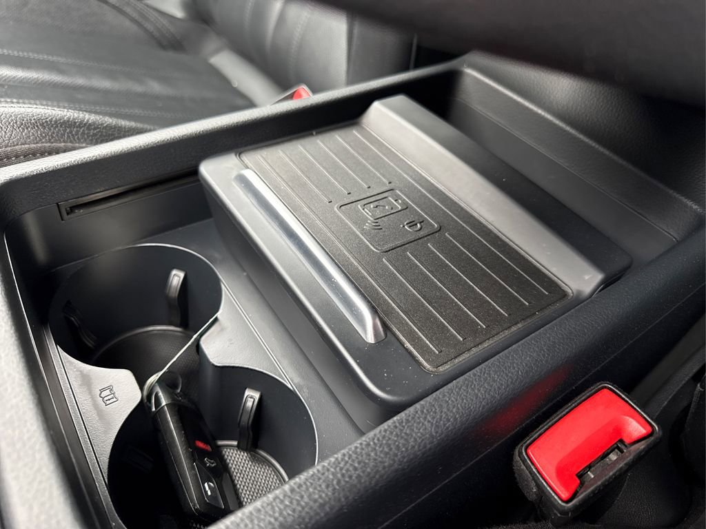 Used 2019 Audi Q5 Prestige w/ Prestige Package image 42