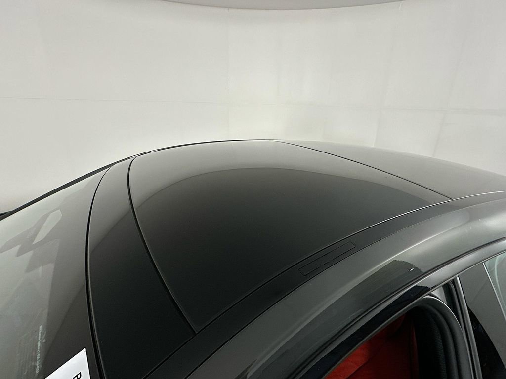 New 2026 BMW 840i xDrive image 29