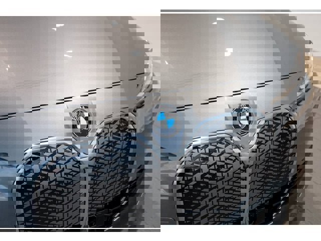 New 2026 BMW i4 xDrive40i w/ Premium Package image 47