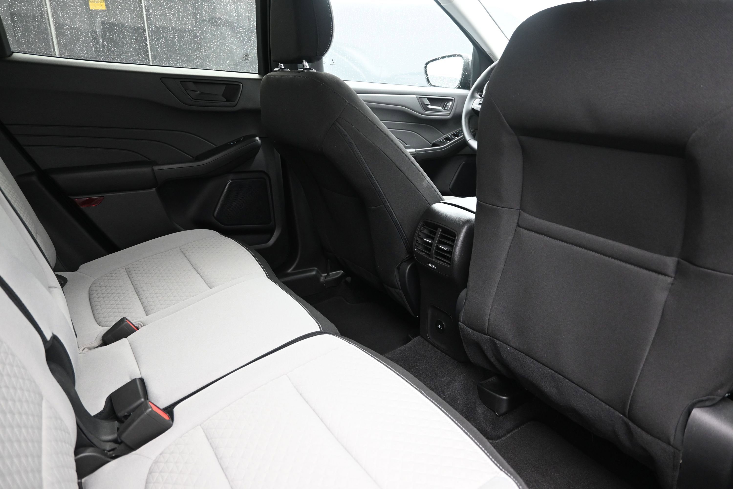 Used 2024 Ford Escape Active AWD/4WD image 24