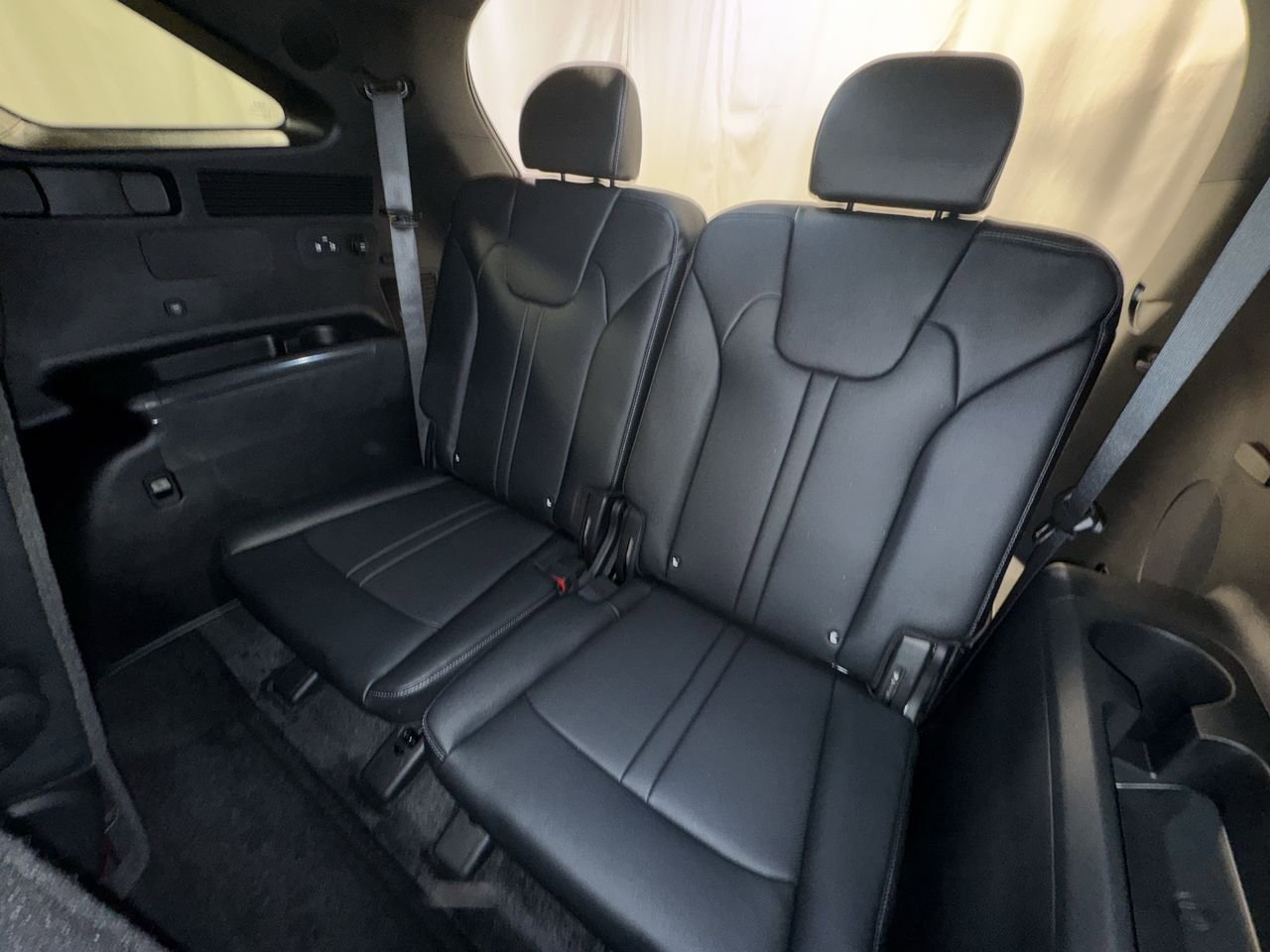 New 2026 Kia Sorento SX Prestige image 30