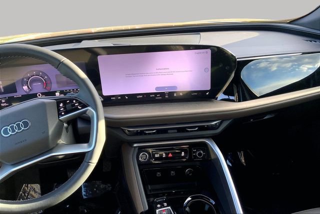 New 2026 Audi Q5 Premium AWD/4WD image 6