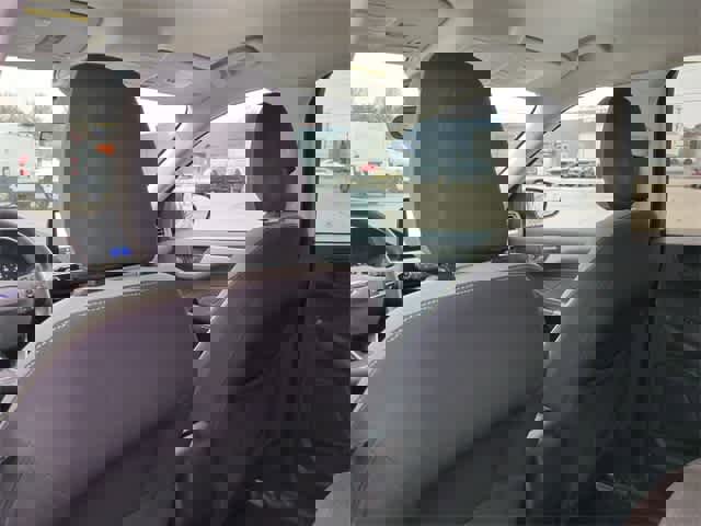 Used 2022 Ford Escape SE image 17