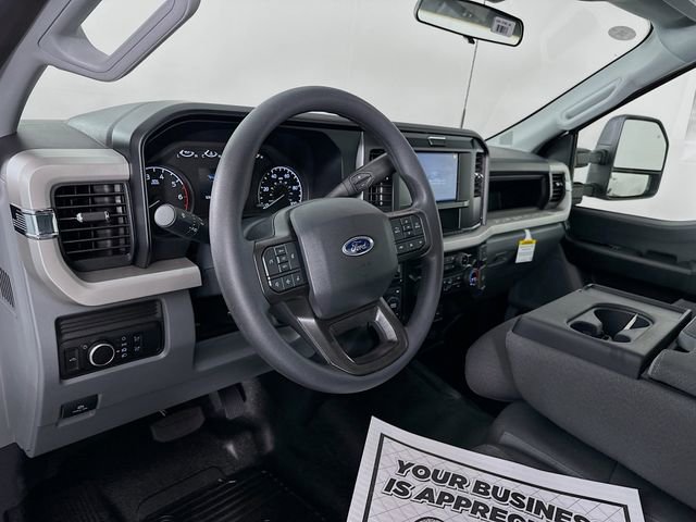 New 2026 Ford F250 XL image 13