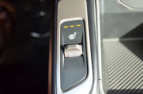 New 2026 Kia Sorento S w/ S Panoramic Sunroof Package image 13