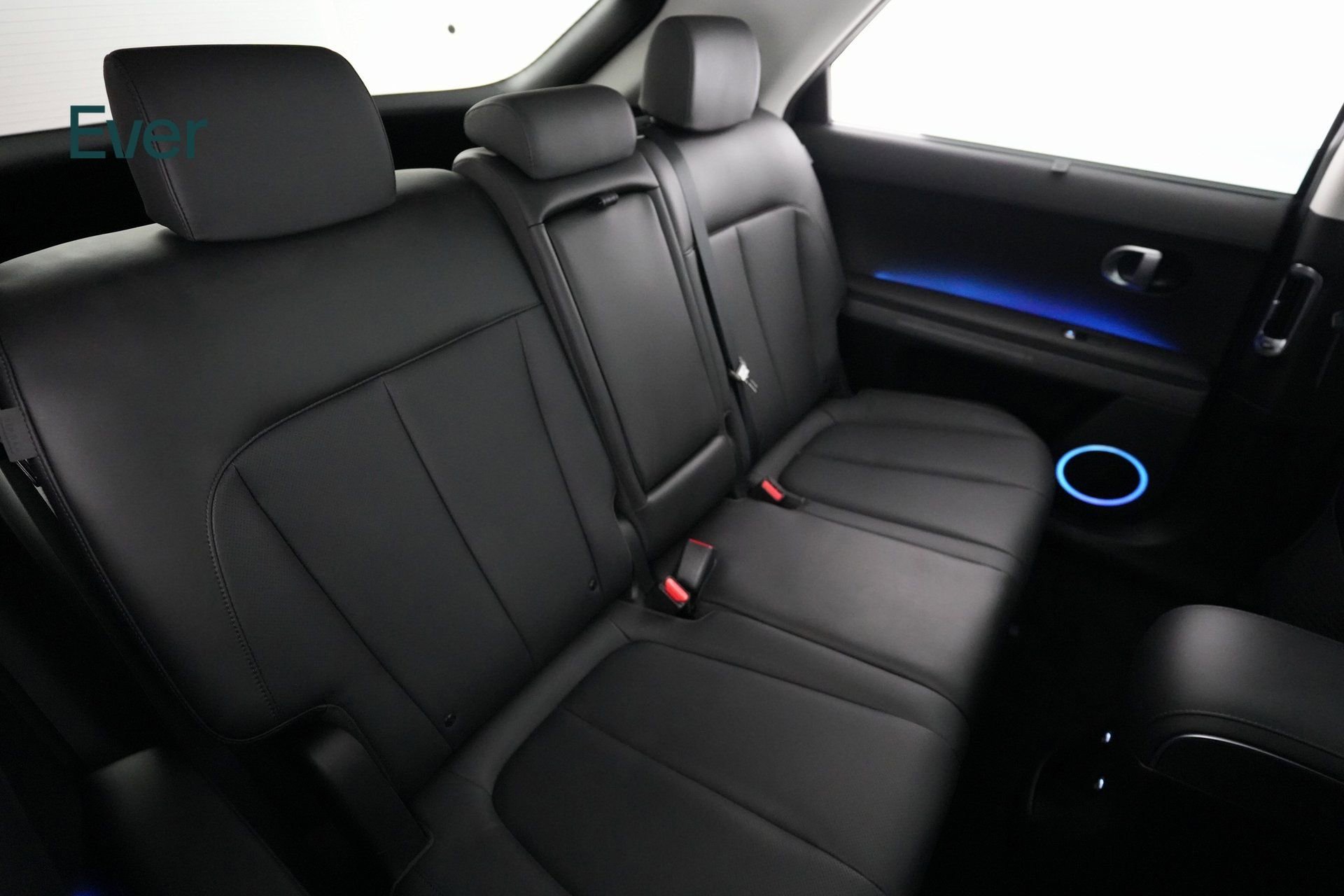 Used 2024 Hyundai Ioniq 5 Limited image 9