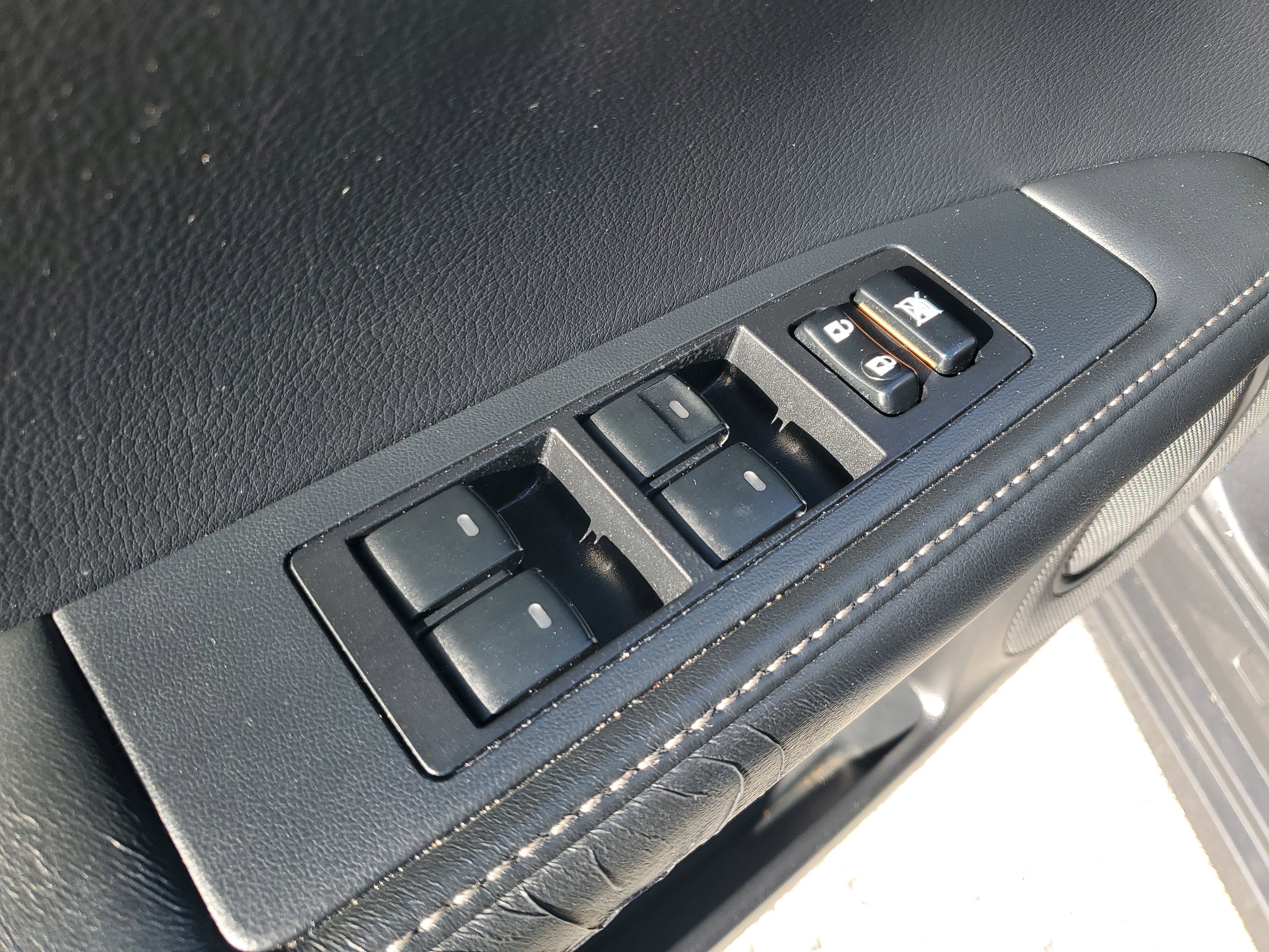 Used 2013 Lexus ES 350 image 11