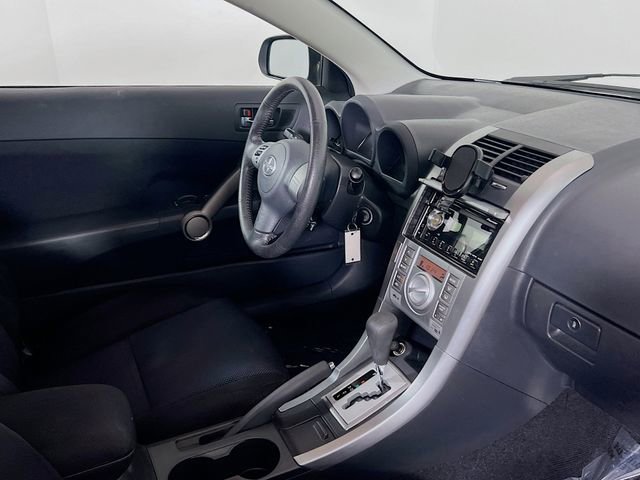Used 2008 Scion tC image 7