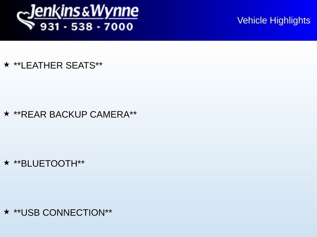 Used 2017 Buick Encore Preferred FWD image 5