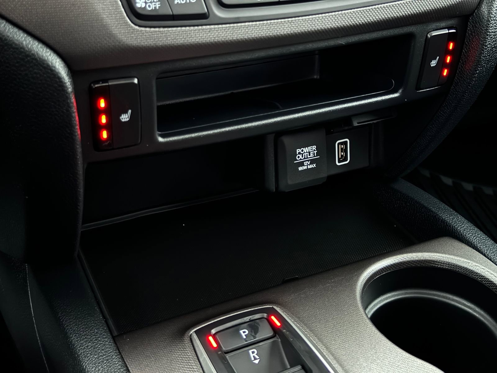 Certified 2022 Honda Ridgeline RTL image 34