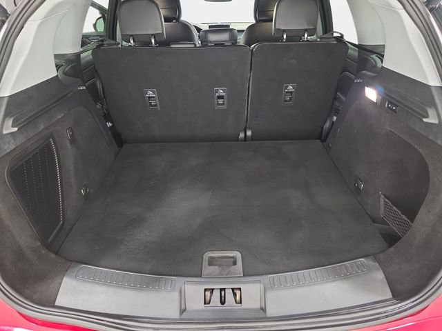 Used 2020 Lincoln Corsair AWD image 31