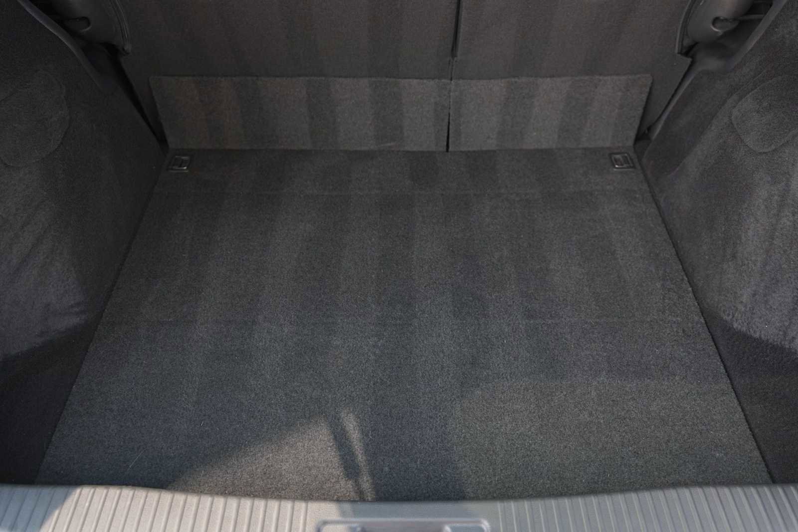 Used 2022 Honda HR-V Sport image 27