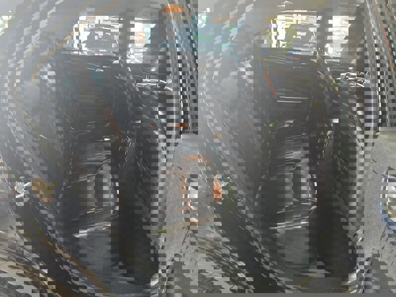 Used 2022 Chrysler 300 Touring L image 16