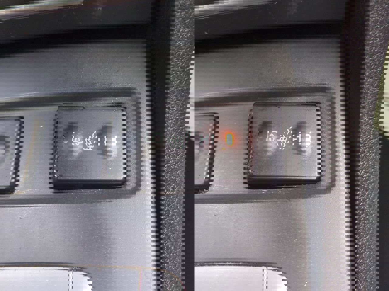 Used 2021 Acura ILX w/ Premium Package image 20