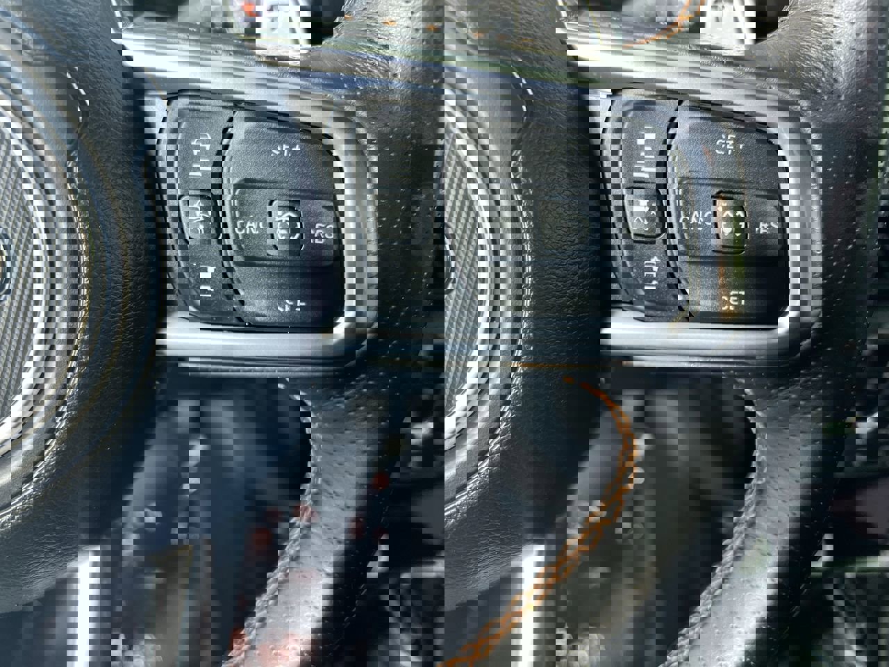 Used 2023 Jeep Wrangler Rubicon 392 w/ Xtreme Recon 35" Tire Package image 17