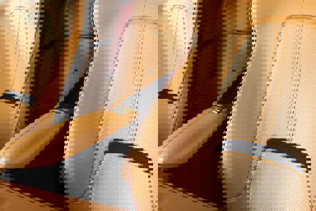 Certified 2022 Ferrari Roma image 57