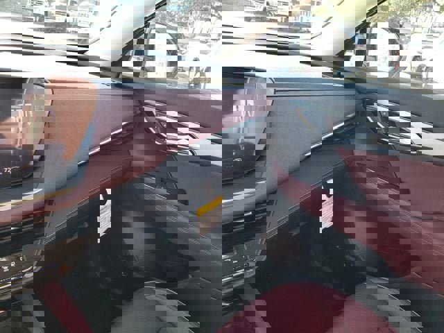 New 2026 Buick Envision Sport Touring image 26