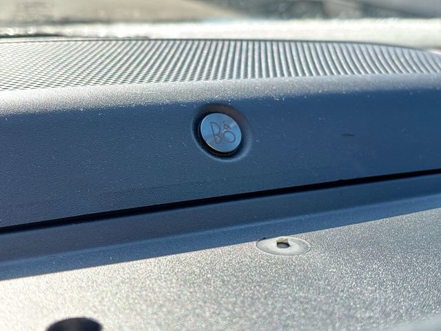 Certified 2023 Ford F150 Lariat w/ Equipment Group 502A High image 37