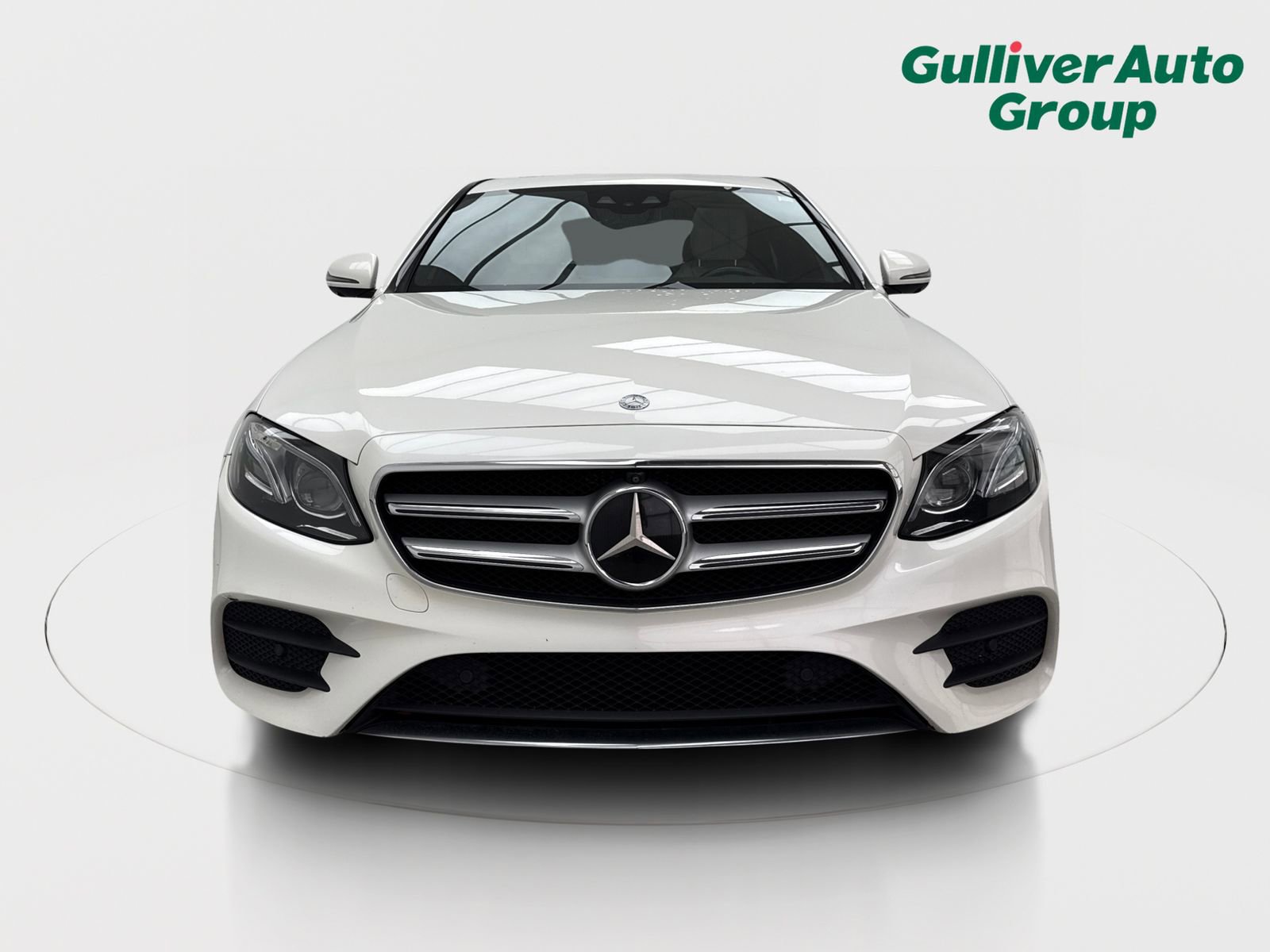 Used 2017 Mercedes-Benz E 300 image 14