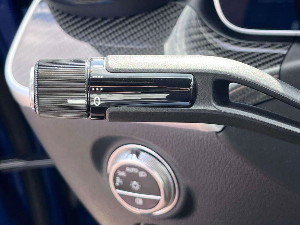 New 2025 Mercedes-Benz CLE 53 AMG 4MATIC Cabriolet image 32